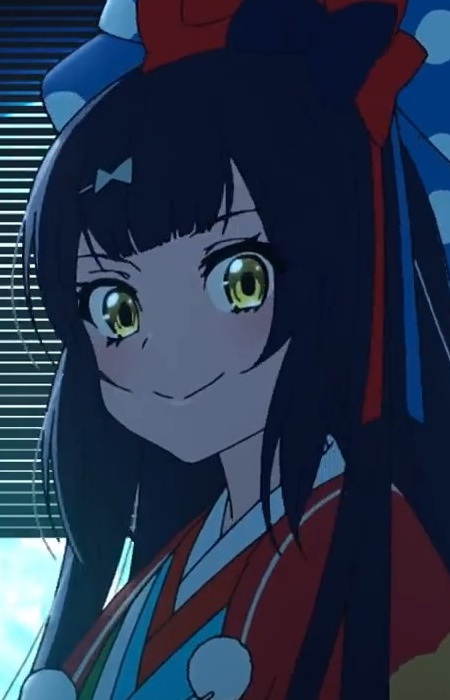 Shounagon Sei