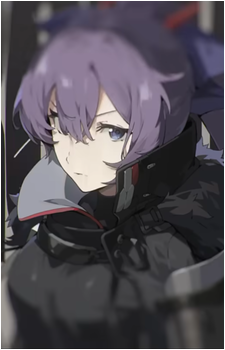 Vike