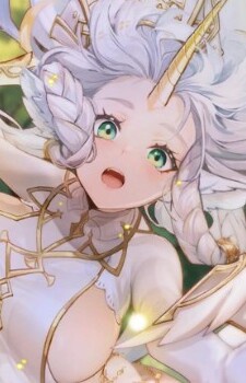 Holly
