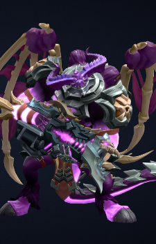 Drogoz