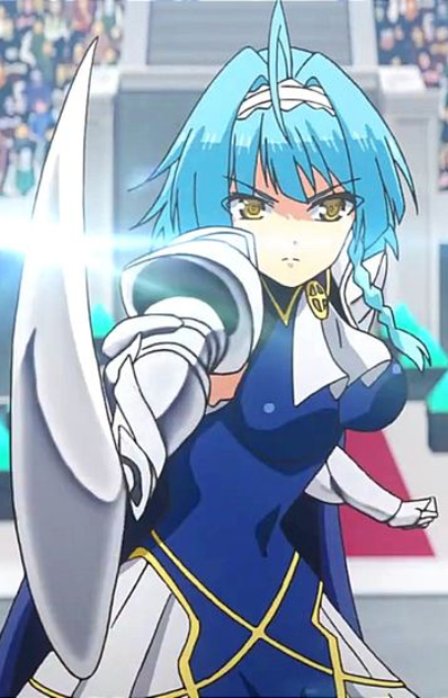 Yuki Nonaka