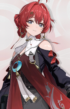 Danjin