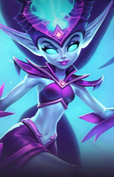 Willo
