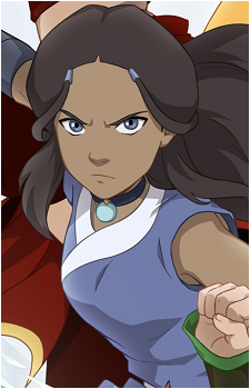 Katara