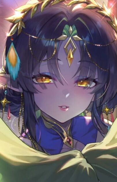 Phetia