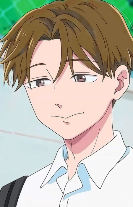 Shuuji Taira