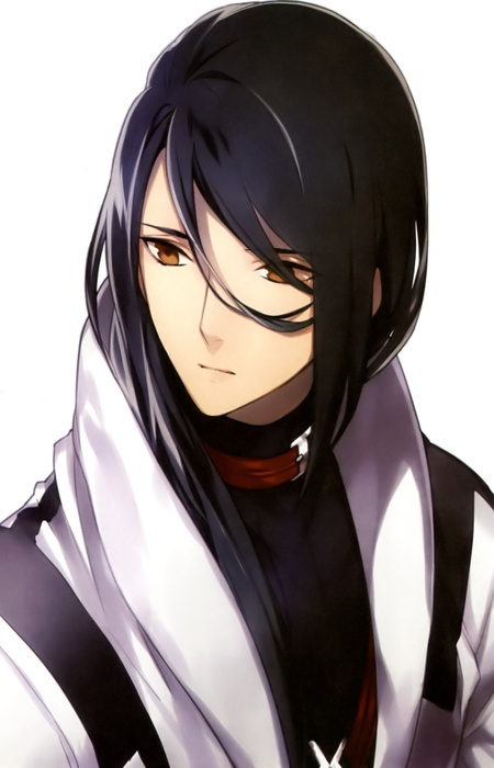 Paracelsus von Hohenheim