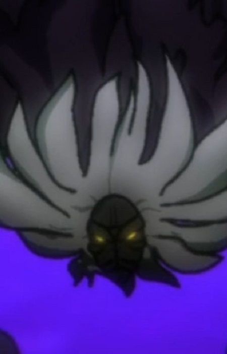 Akura