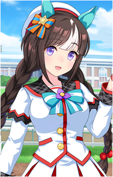 Hokko Tarumae