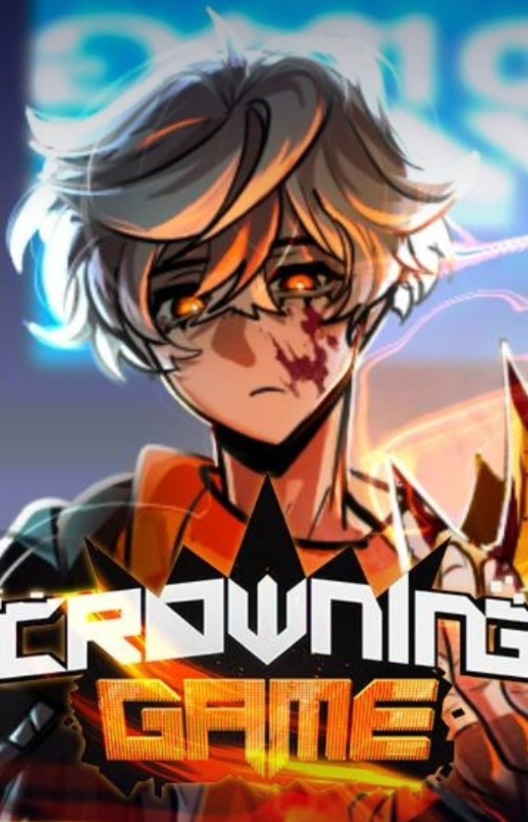 Crowning Game