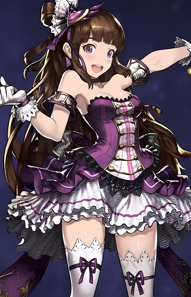 Helena