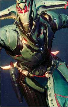 Loki