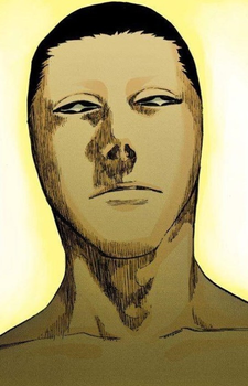 Soul King