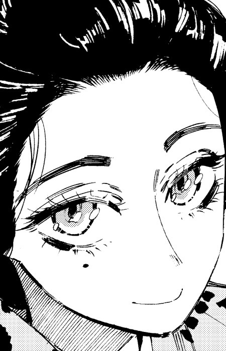 Tsuki