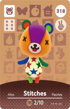 Miro