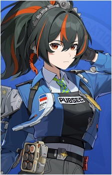 Zhu Yuan