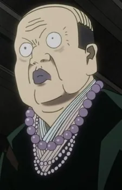 Kirin Jôdô