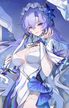 Cantarella