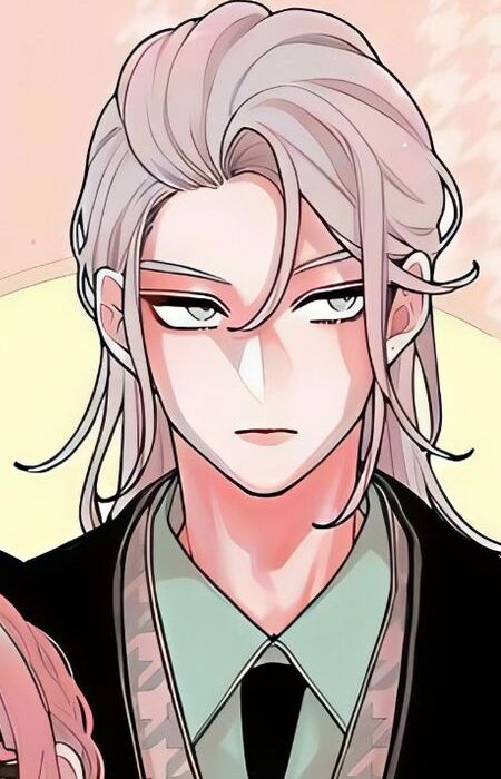 Toki Ninomae