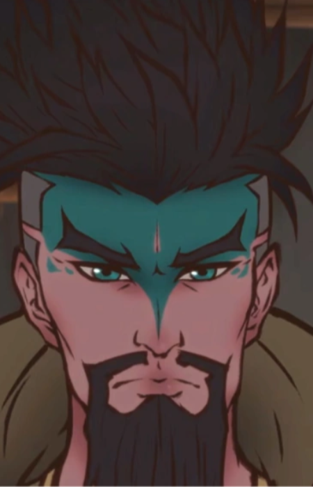 Chi Ji