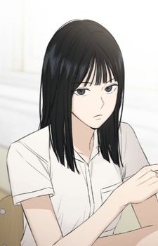 Junyeong Yun
