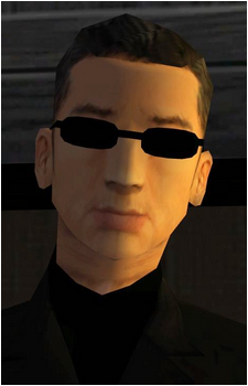 Wu Zi Mu