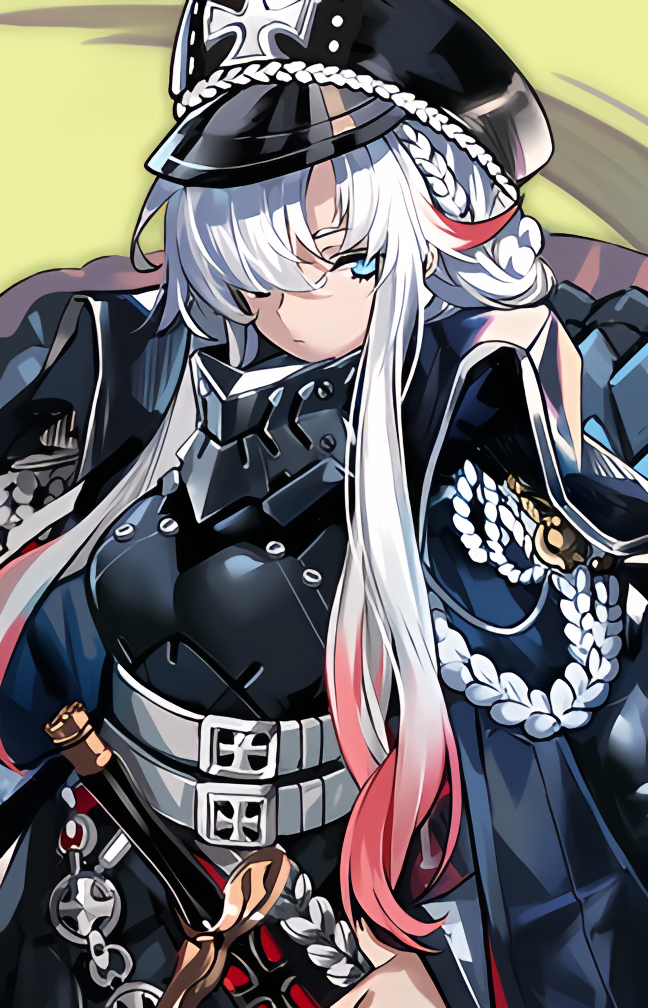 Odin