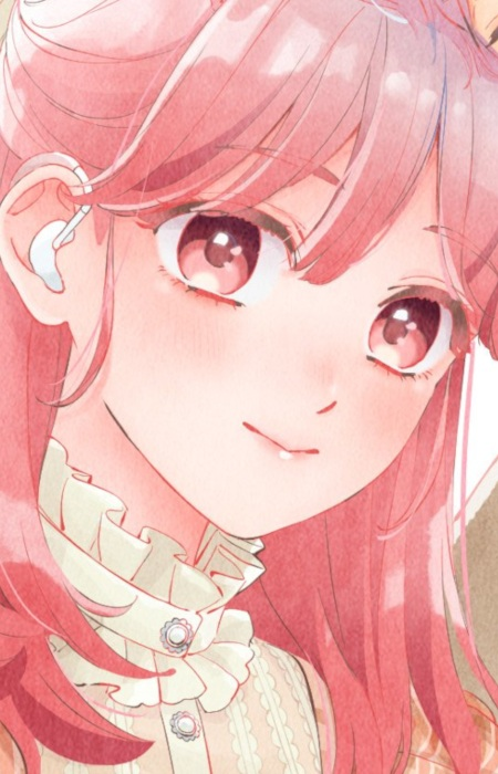 Yuki Itose