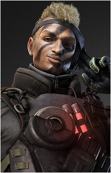 Sens