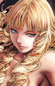 Anastasia