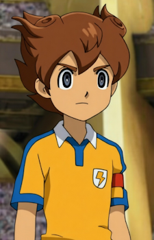 Arion Sherwind
