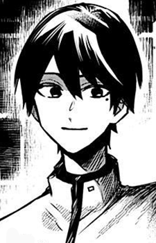 Kotarou Sano