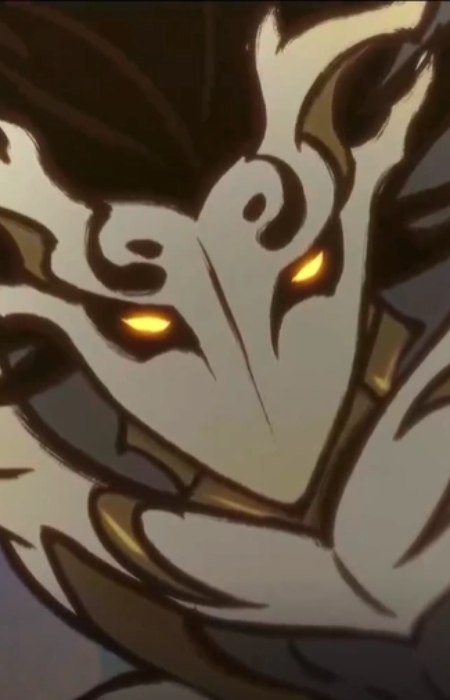 Qilin