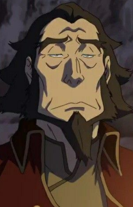 Bumi