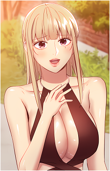 Na-Yeon