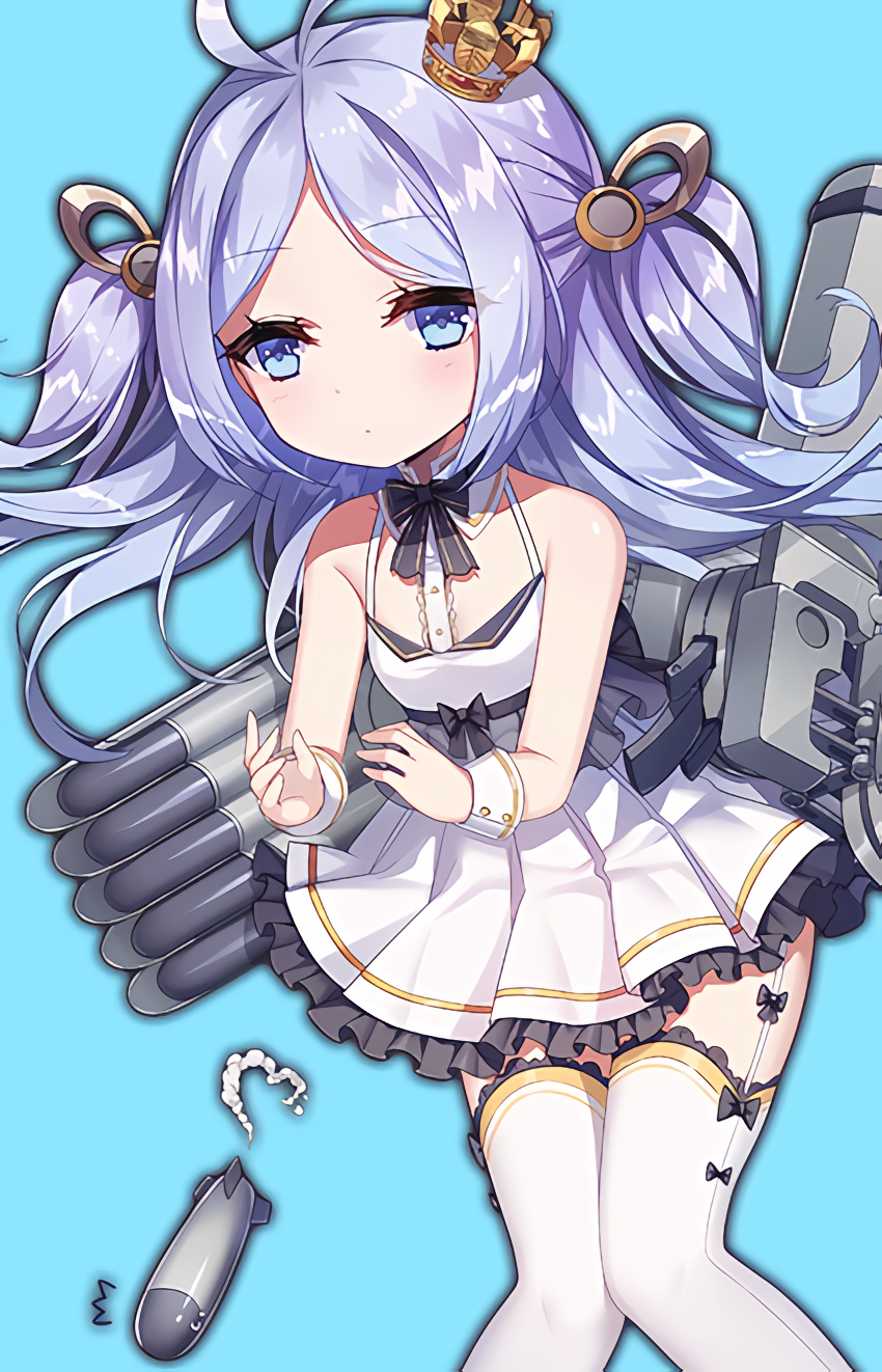 Jupiter