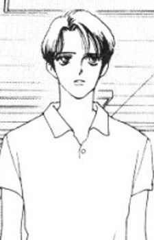 Kurasawa
