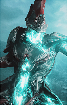 Revenant
