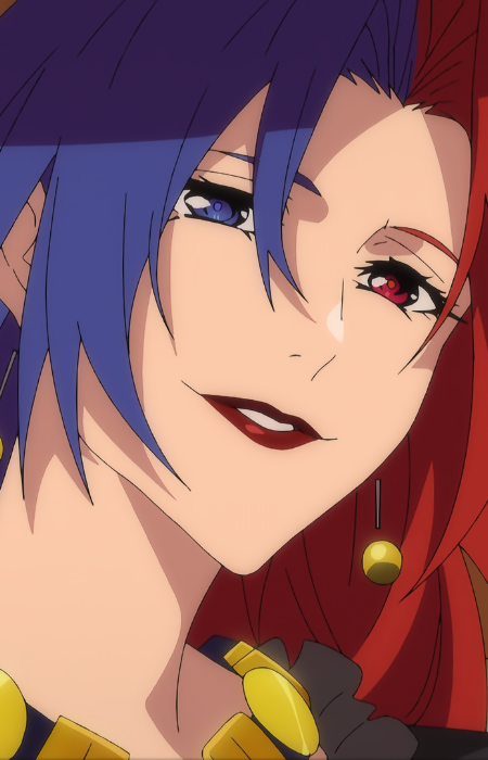 Cerridwen