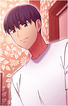 Seok-Woo