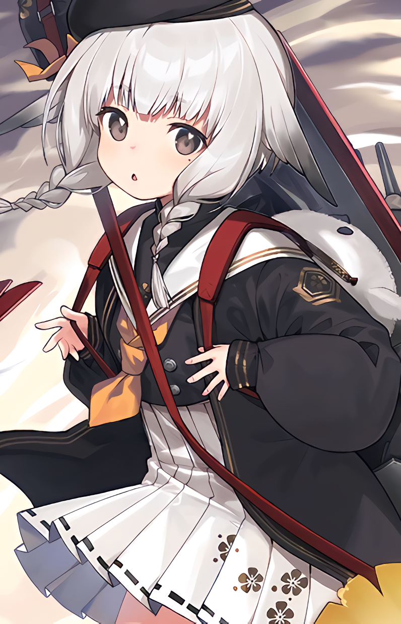 Kazamugo