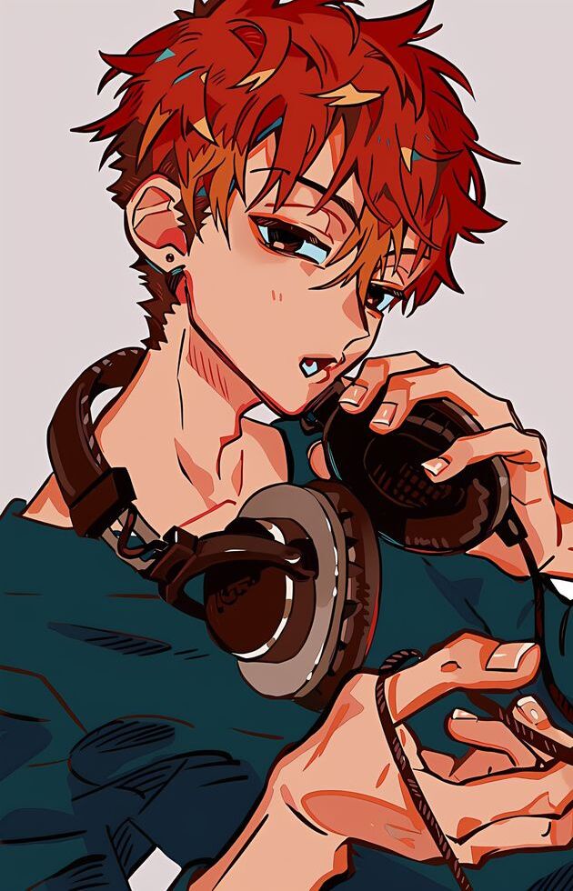 Natsuhiko Hyuuga