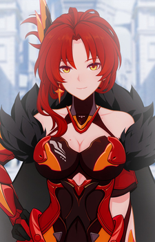 Himeko Murata