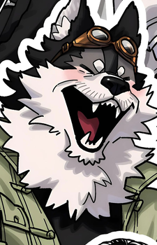Yoki Kurogane