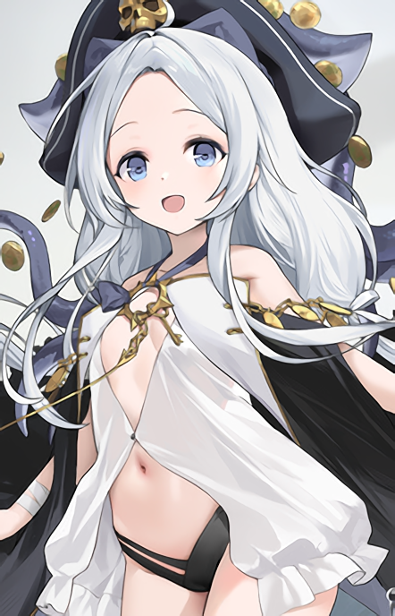 Dolphin