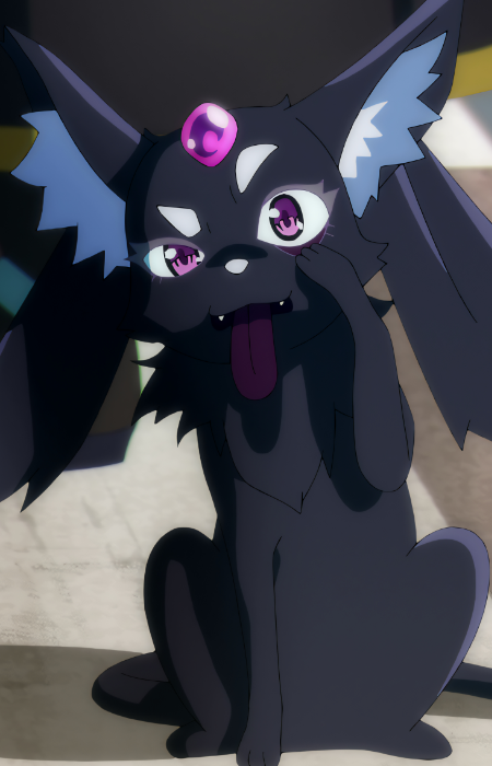 Kiki
