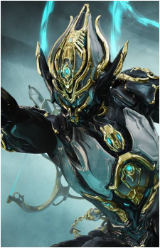 Wukong