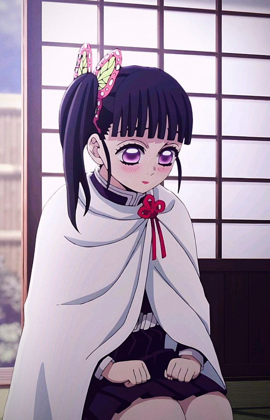 Kanao Tsuyuri