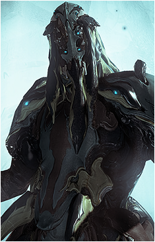 Hydroid