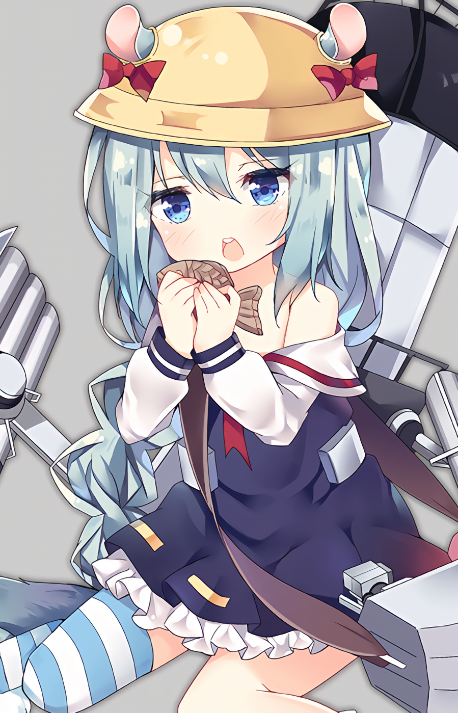 Mikazuki